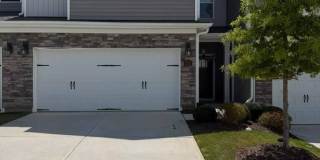 2221 Cherry Top Drive Gallery 1