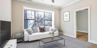 1946 West Nelson St. Apt. Gallery 2