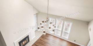 937 Russell St Apt 10 Gallery 26