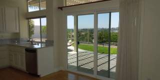 32084 Paseo Parallon Gallery 14