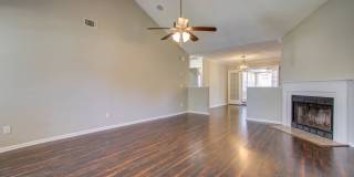 156 Pecan Grove Avenue Gallery 5