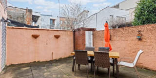 402 FAIRMOUNT AVENUE Gallery 14
