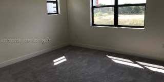 8102 NW 105th Ct Gallery 19