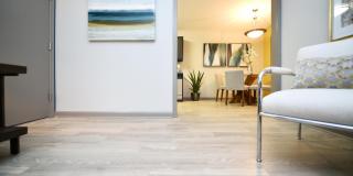 The Overton Brentwood Gallery 17