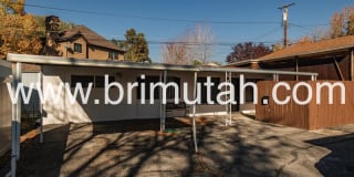 1877 Osage Orange Ave. - 3 Gallery 1