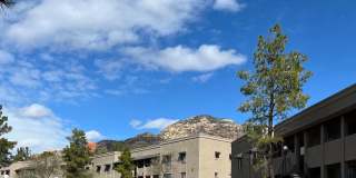 Shadowbrook Apartments-Scenic Living in Sedona Gallery 78