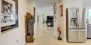 1395 S OCEAN Boulevard Gallery 5