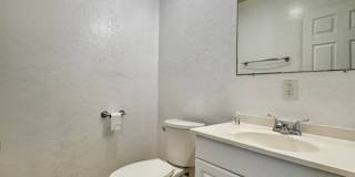 3 bedroom Ventura Beach home Gallery 16