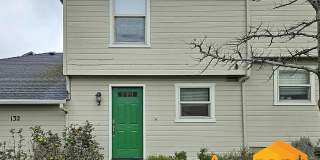 VR-010 132 S Mountain Ave 2 Gallery 1