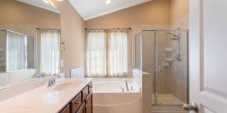 3001 Prospect Parkway Gallery 27