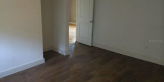 3/2 AVAILABLE NOW! Gallery 7