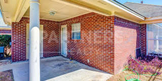 1336 Cameron Court Gallery 22