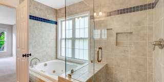 10929 Park Road Gallery 23