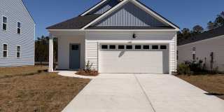 1022 Lakes Boulevard Gallery 1