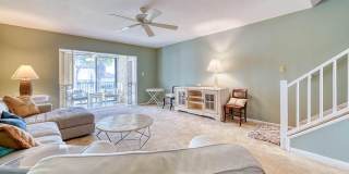 2321 COSTA VERDE Boulevard Gallery 17