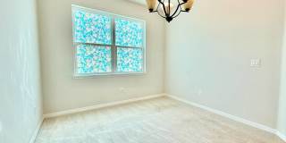 14112 Poke Ridge Dr Gallery 9