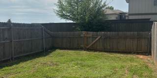 3 Bedroom Townhome with ALL APPLIANCES at a great price!! Gallery 17