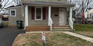 15 WILLIAMS Street Gallery 2