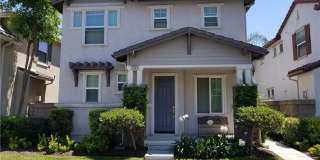 7031 Angora Gallery 1