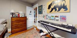 6 Bailey St. Gallery 7