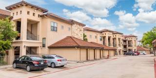 Muir Lake Gallery 53