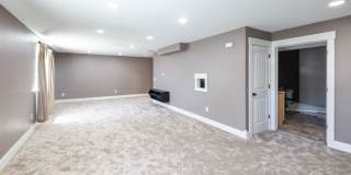 BEAUTIFUL 5 BED 3 BATH HOME IN FIRTH Gallery 26