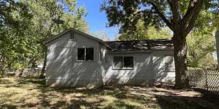 935 Allen Avenue Gallery 2