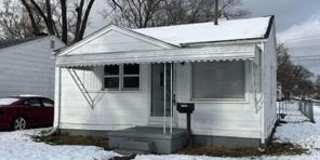 11123 Hudson Avenue Gallery 1