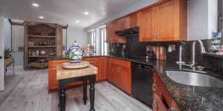 6713 Embarcadero Dr # D21229C 6713 Embarcadero Dr # D21229C Gallery 3