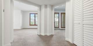 5831 Seawalk Dr Gallery 18