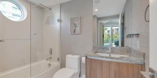 1170 101st St Gallery 31