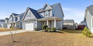 5214 Whirlaway Ln Gallery 1