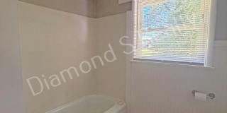 MOVE IN SPECIAL!  Spacious 3 Bed, 2 Bath Home with Large Yard Available! Gallery 22