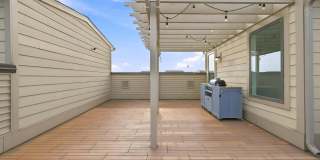 44824 TIVERTON SQ Gallery 47