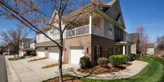 Great Ballantyne Location; Great Schools; 2BR/2BA Condo Gallery 4