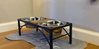 242 West Rosser Street Gallery 9