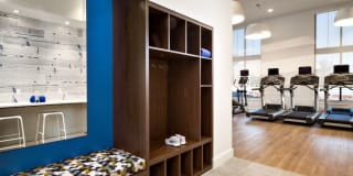 Avalon Easton Gallery 33