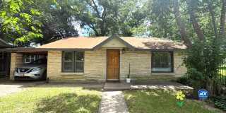 1101 Holly St. #1 1101 Holly St. #1 Gallery 1
