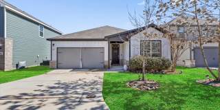2437 Hiddenbrooke Trace Gallery 1