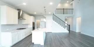 3324 Wildwood Drive Gallery 11