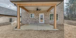 207 Monroe Dr Gallery 54