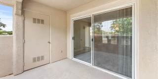 Beautiful First-Floor Summerlin Condo in La Posada – 2 Bed, 2 Bath with Private Patio Gallery 18
