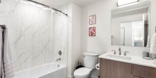 Enso Zen Apartments Gallery 68