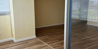 "The Barclay" in Makiki 1 BR/ 2BA/ 1 parking stall Gallery 26