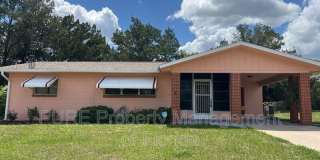 17 Bahia Loop Gallery 1