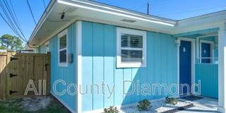 7308 Sunset Avenue Gallery 1