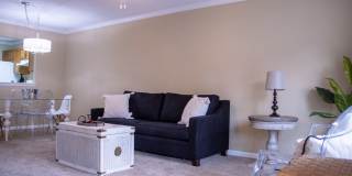 Northview Gallery 12