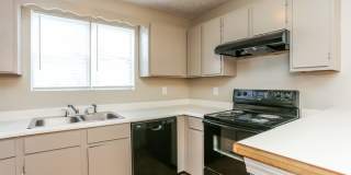 151 Marian's Way Gallery 8