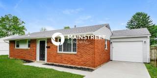 1246 Arkwood Avenue Gallery 15