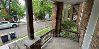 1110 W 41st Terr Gallery 6